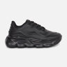 WOMEN SPORTS LACE-UP SHOES