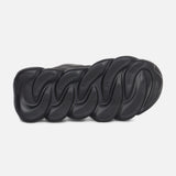 WOMEN SPORTS LACE-UP SHOES