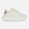 WOMEN SPORTS LACE-UP SHOES