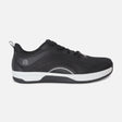 BOYS SPORTS LACE-UP SHOES