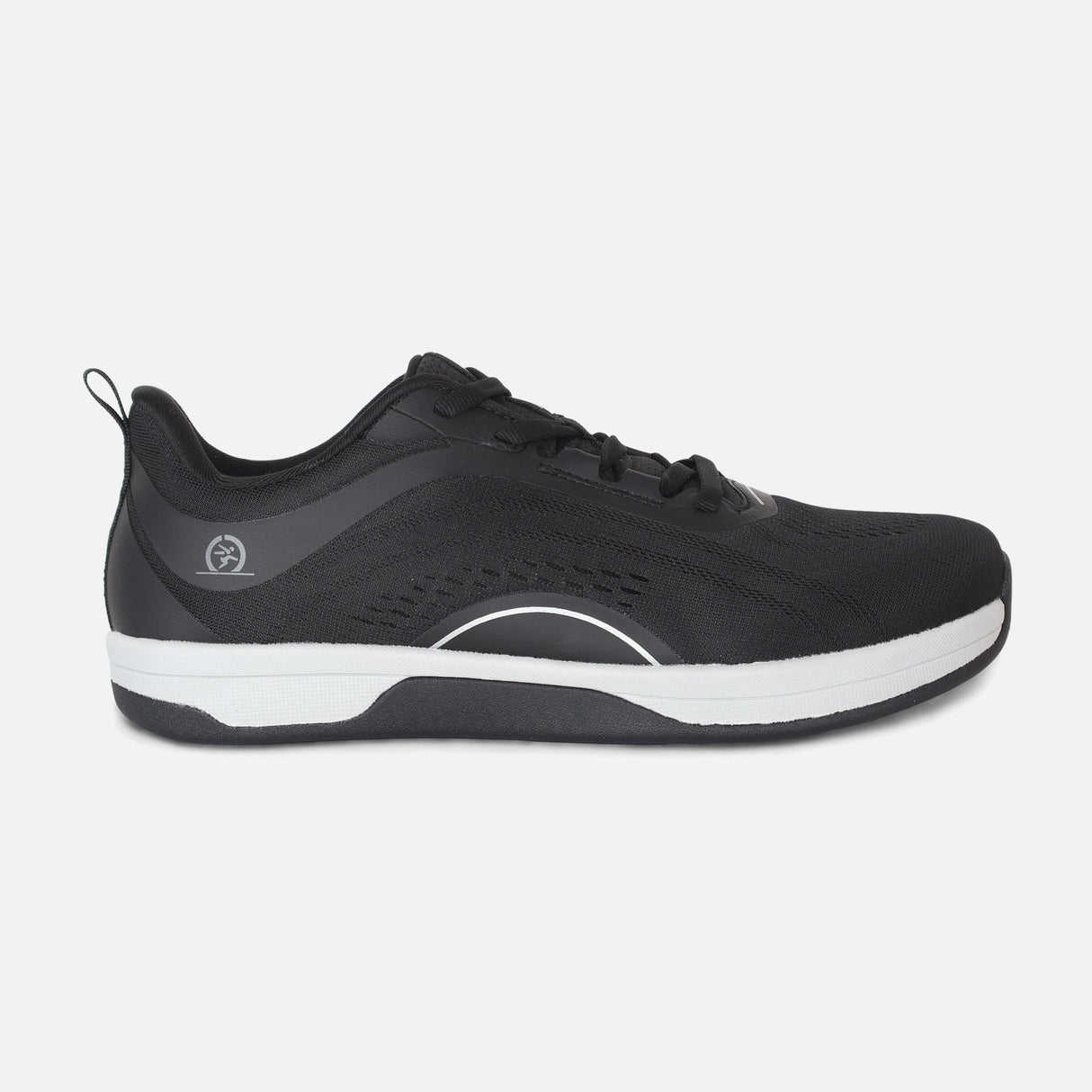BOYS SPORTS LACE-UP SHOES