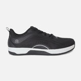BOYS SPORTS LACE-UP SHOES