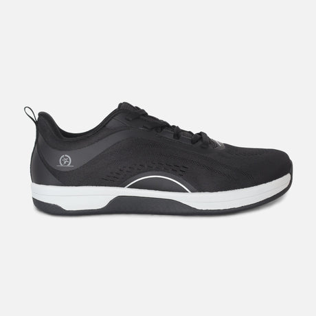 BOYS SPORTS LACE-UP SHOES