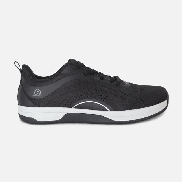 BOYS SPORTS LACE-UP SHOES