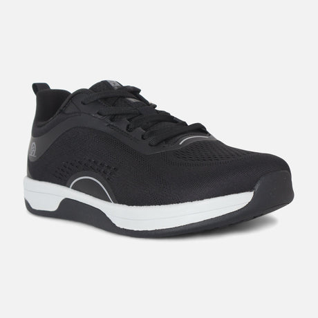 BOYS SPORTS LACE-UP SHOES