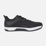BOYS SPORTS LACE-UP SHOES