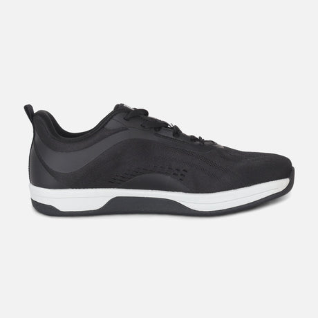BOYS SPORTS LACE-UP SHOES
