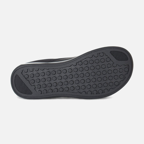 BOYS SPORTS LACE-UP SHOES