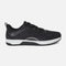 MEN SPORTS LACE-UP SHOES