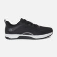 MEN SPORTS LACE-UP SHOES