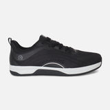MEN SPORTS LACE-UP SHOES