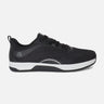 MEN SPORTS LACE-UP SHOES