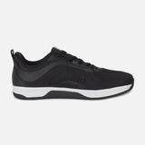MEN SPORTS LACE-UP SHOES