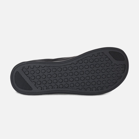 MEN SPORTS LACE-UP SHOES