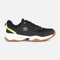 BOYS TENNIS LACE-UP SHOES