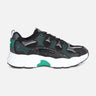 MEN SPORTS LACE-UP SHOES
