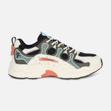 MEN SPORTS LACE-UP SHOES