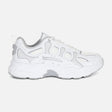 MEN SPORTS LACE-UP SHOES