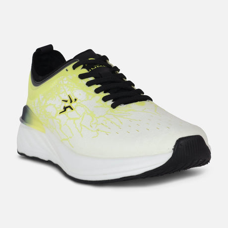 BOYS SPORTS LACE-UP SHOES