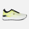 MEN SPORTS LACE-UP SHOES