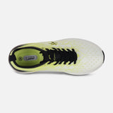 MEN SPORTS LACE-UP SHOES
