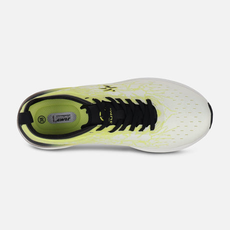 MEN SPORTS LACE-UP SHOES