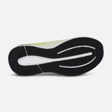 MEN SPORTS LACE-UP SHOES