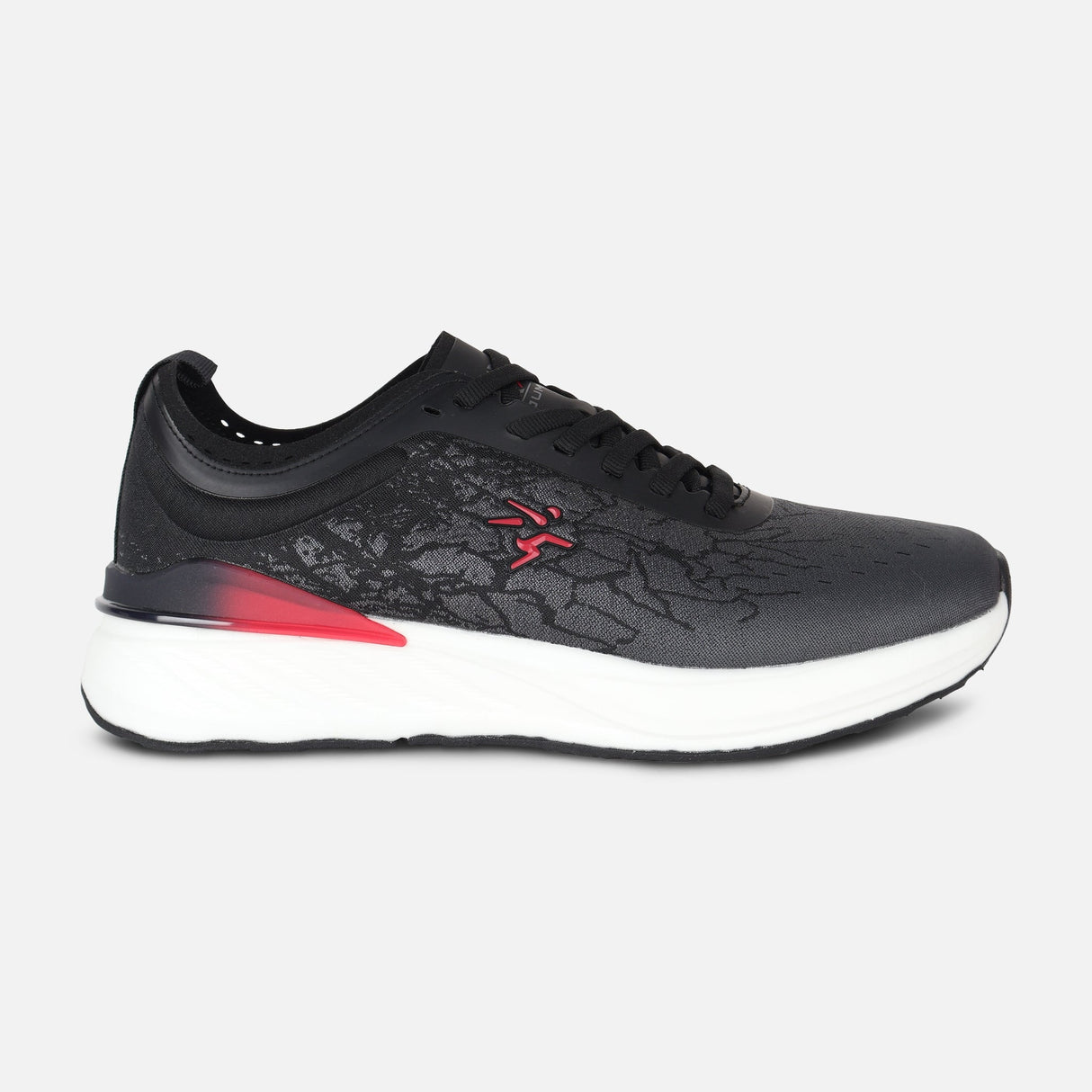 MEN SPORTS LACE-UP SHOES