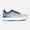 MEN SPORTS LACE-UP SHOES