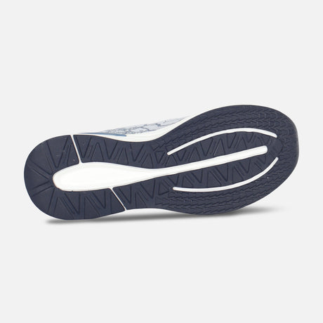 MEN SPORTS LACE-UP SHOES