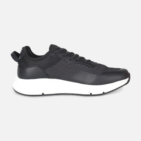 MEN SPORTS LACE-UP SHOES