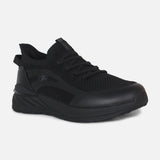 BOYS SPORTS SLIP-ON SHOES