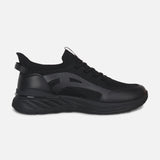 BOYS SPORTS SLIP-ON SHOES