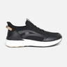 MEN SPORTS SLIP-ON SHOES