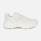 MEN SPORTS LACE-UP SHOES