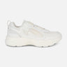 MEN SPORTS LACE-UP SHOES