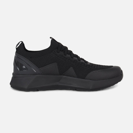 BOYS SPORTS SLIP-ON SHOES