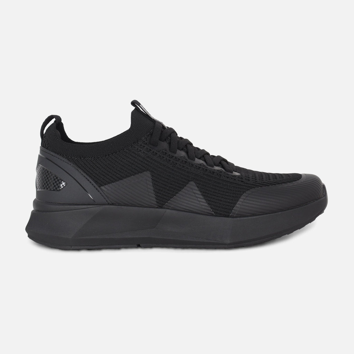 MEN SPORTS SLIP-ON SHOES