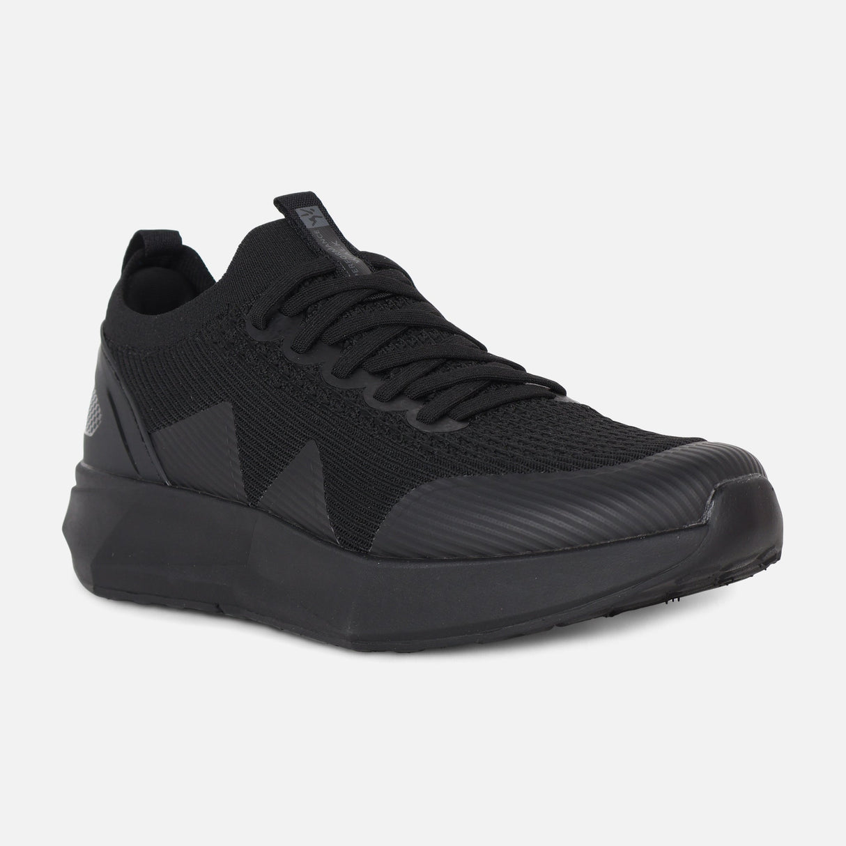 MEN SPORTS SLIP-ON SHOES