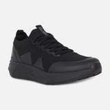 MEN SPORTS SLIP-ON SHOES