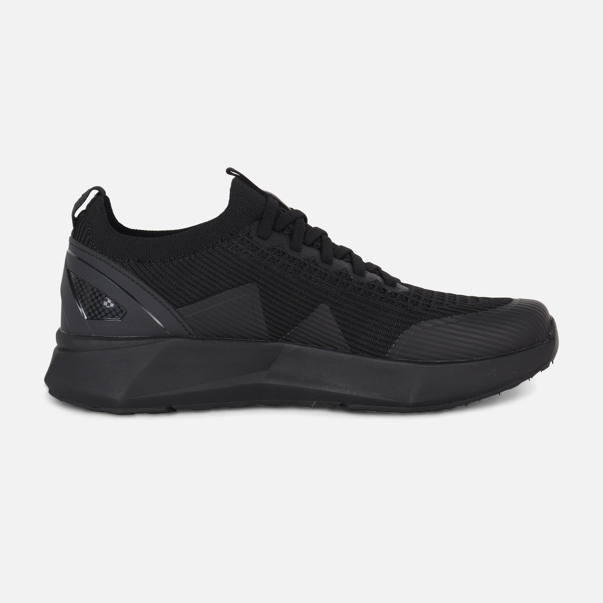 MEN SPORTS SLIP-ON SHOES