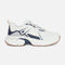 BOYS SPORTS LACE-UP SHOES