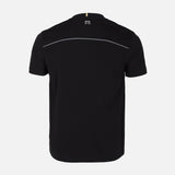 MEN T-SHIRT ROUND NECK REGULAR FIT