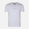 MEN T-SHIRT ROUND NECK REGULAR FIT