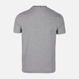 MEN T-SHIRT ROUND NECK REGULAR FIT
