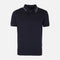 MEN CASUAL T-SHIRT-POLO REGULAR FIT