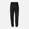 SPORTS PANTS