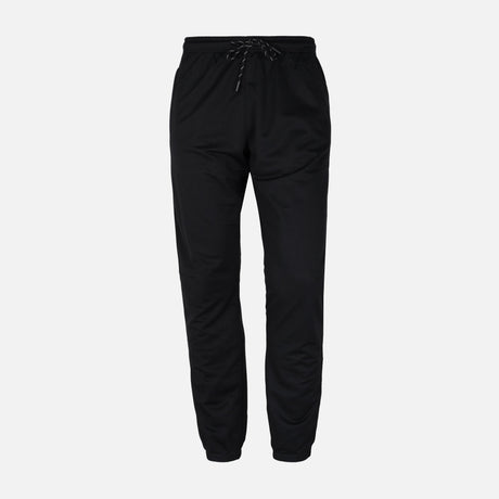 SPORTS PANTS