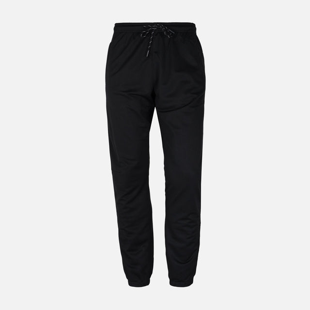 SPORTS PANTS