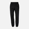 SPORTS PANTS